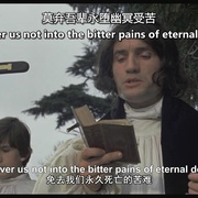 点击查看图片 撒旦之鸦 Blood on Satan's Claw