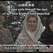 点击查看图片 撒旦之鸦 Blood on Satan's Claw