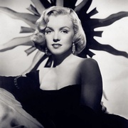 夜阑人未静 The Asphalt Jungle