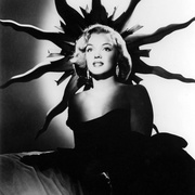 夜阑人未静 The Asphalt Jungle