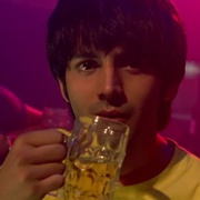 爱情的尸检报告 Pyaar Ka Punchnama