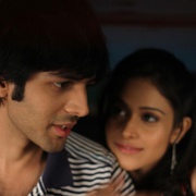 爱情的尸检报告 Pyaar Ka Punchnama
