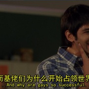 爱情的尸检报告 Pyaar Ka Punchnama