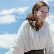 纳尼亚传奇3：黎明踏浪号 The Chronicles of Narnia: The Voyage of the Dawn Treader