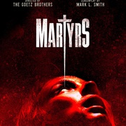 点击查看图片 殉道者 Martyrs