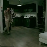 捕鼠者 Ratter