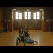 卡蜜拉 The Carmilla Movie