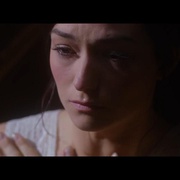 卡蜜拉 The Carmilla Movie