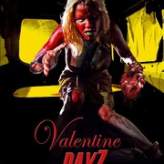 点击查看图片 僵尸情人节 Valentine DayZ