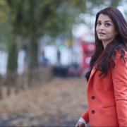 点击查看图片 心碎的感觉 Ae Dil Hai Mushkil
