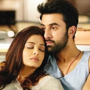 点击查看图片 心碎的感觉 Ae Dil Hai Mushkil