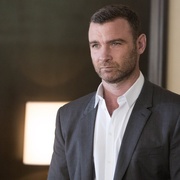 清道夫 第三季 Ray Donovan Season 3