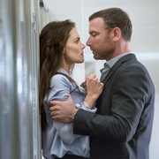 清道夫 第三季 Ray Donovan Season 3