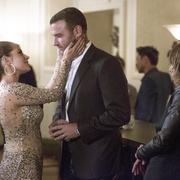 清道夫 第三季 Ray Donovan Season 3