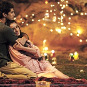 点击查看图片 爱曲2 Aashiqui 2