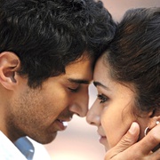 点击查看图片 爱曲2 Aashiqui 2