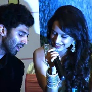 点击查看图片 爱曲2 Aashiqui 2