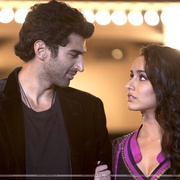 点击查看图片 爱曲2 Aashiqui 2