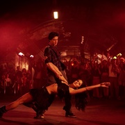 爱无止境 Jab Tak Hai Jaan