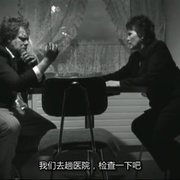 点击查看图片 孩子们 Börn