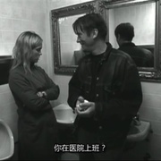 点击查看图片 孩子们 Börn