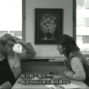 点击查看图片 孩子们 Börn