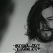 点击查看图片 孩子们 Börn