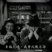 点击查看图片 美好的星期天 素晴らしき日曜日