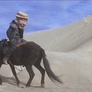 疯狂的麦克斯3 Mad Max Beyond Thunderdome