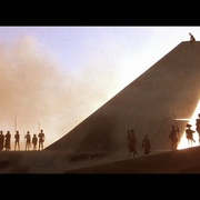 疯狂的麦克斯3 Mad Max Beyond Thunderdome