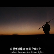 疯狂的麦克斯3 Mad Max Beyond Thunderdome