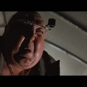 疯狂的麦克斯3 Mad Max Beyond Thunderdome