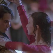点击查看图片 舞国英雄 Strictly Ballroom