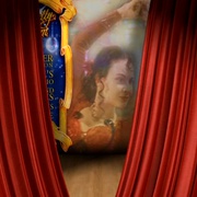 点击查看图片 舞国英雄 Strictly Ballroom