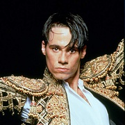 点击查看图片 舞国英雄 Strictly Ballroom