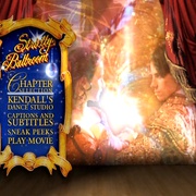 点击查看图片 舞国英雄 Strictly Ballroom