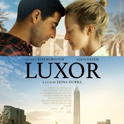 点击查看图片 卢克索 Luxor