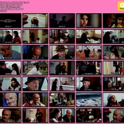 大人小爱 Büyük adam küçük ask