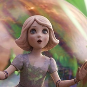 魔境仙踪 Oz: The Great and Powerful
