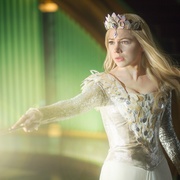 魔境仙踪 Oz: The Great and Powerful