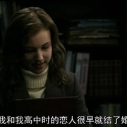 讲台深处 Beyond the Blackboard