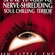 点击查看图片 鹰眼下的危房 My Little Eye