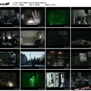 点击查看图片 鹰眼下的危房 My Little Eye