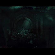 点击查看图片 狗舍 Doghouse