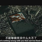 点击查看图片 狗舍 Doghouse